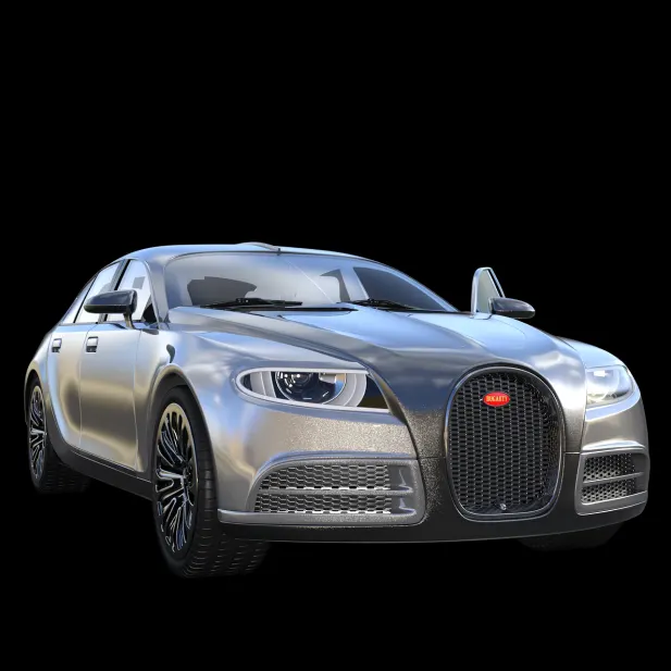 Bingo Loft Casino Android/iOS App